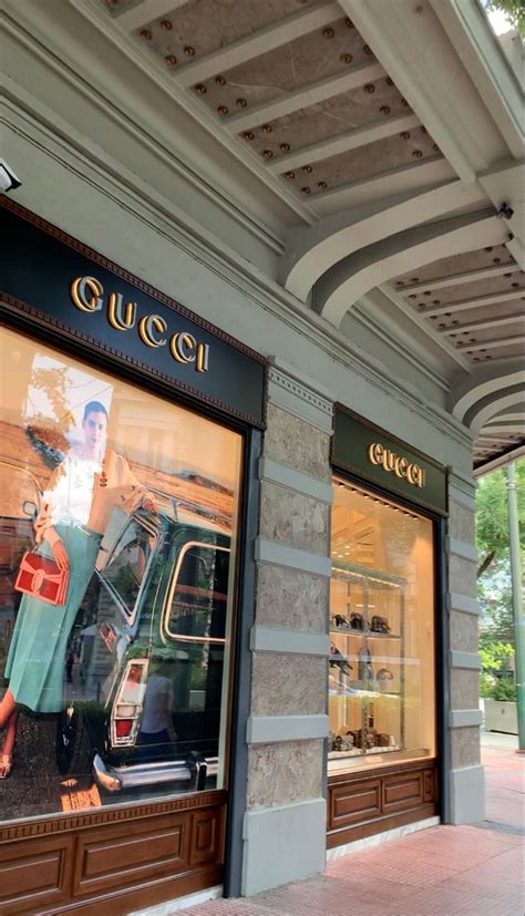 gucci hellas|gucci athena.